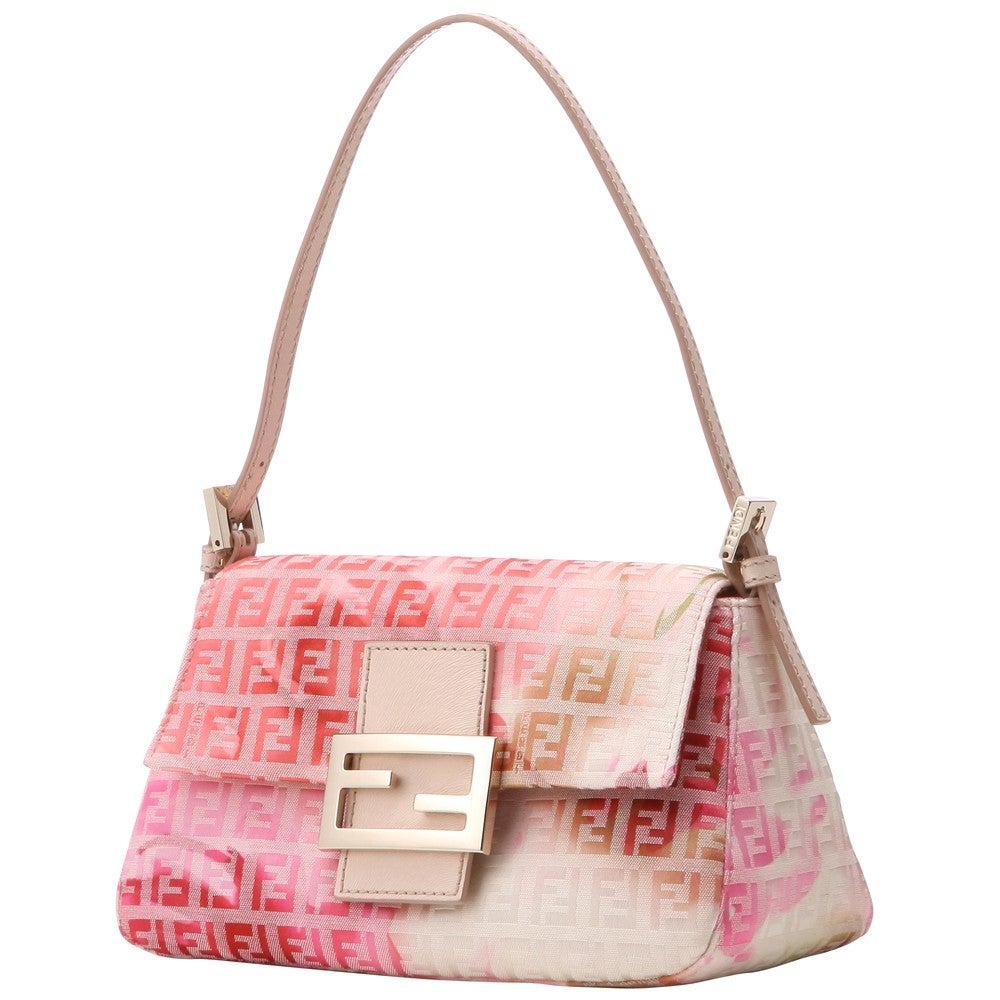 [レンタル] レディース フェンディ ハンドバッグ - 2