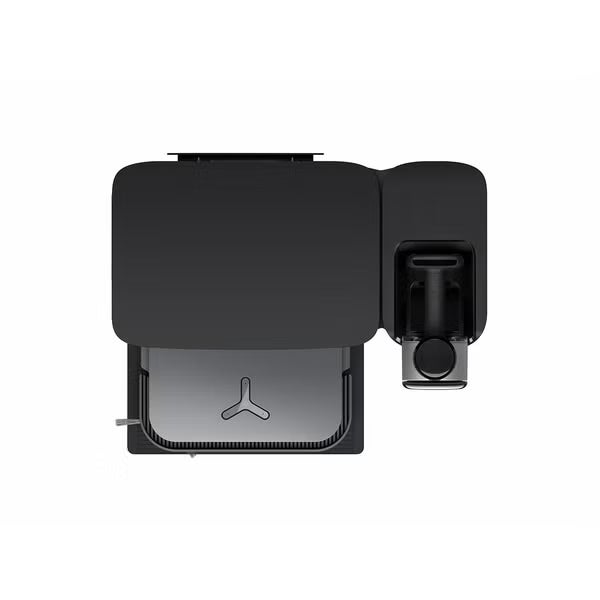 [レンタル] ECOVACS DEEBOT X2 COMBO ロボット掃除機 - 3