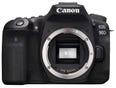 [レンタル] CANON EOS 90D ボディ 一眼レフ