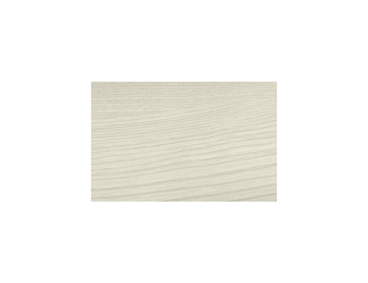 [レンタル] KORG C1 Air 電子ピアノ 88鍵盤 - 5