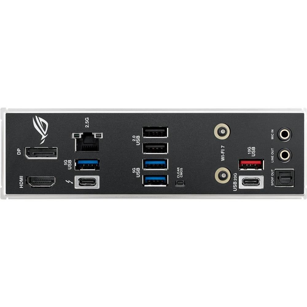 [レンタル] ブルックテックPC Presence BEMO コンパクトゲーミングデスクトップパソコン - 6