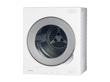 【美品使用歴8ヶ月】パナソニック衣類乾燥機スタンド 美品使用歴8ヶ月】パナソニック衣類乾燥機スタンド