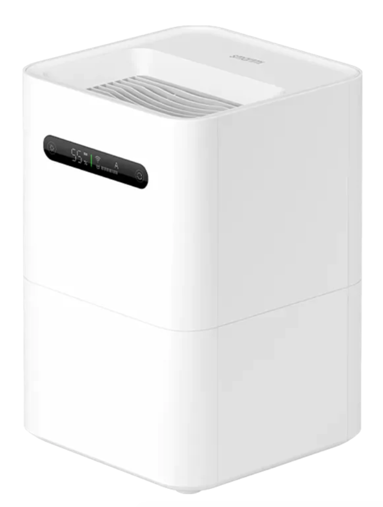 [レンタル] Smartmi(スマートミー) スマート加湿器2 CJXJSQ04ZM (プレハブ8～10畳) - 2