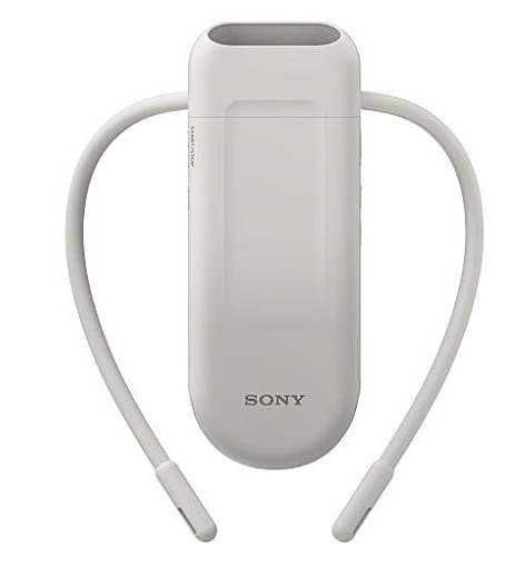 レンタル] SONY(ソニー） REON POCKET 6 (レオンポケット) RNPK-6