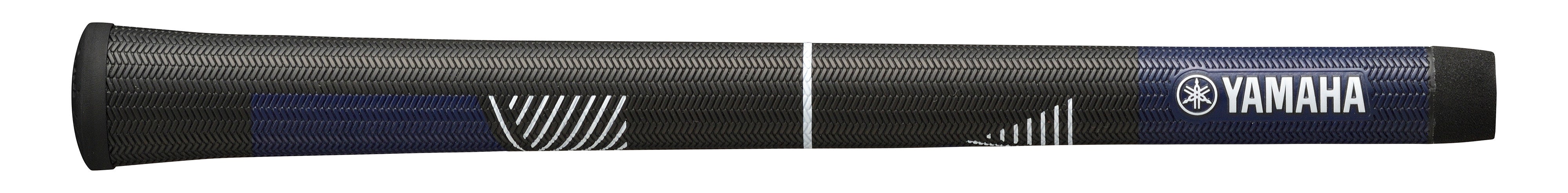 [レンタル] ヤマハ 2023FEMINA クラブ計12本＆ キャディバッグセット - 6