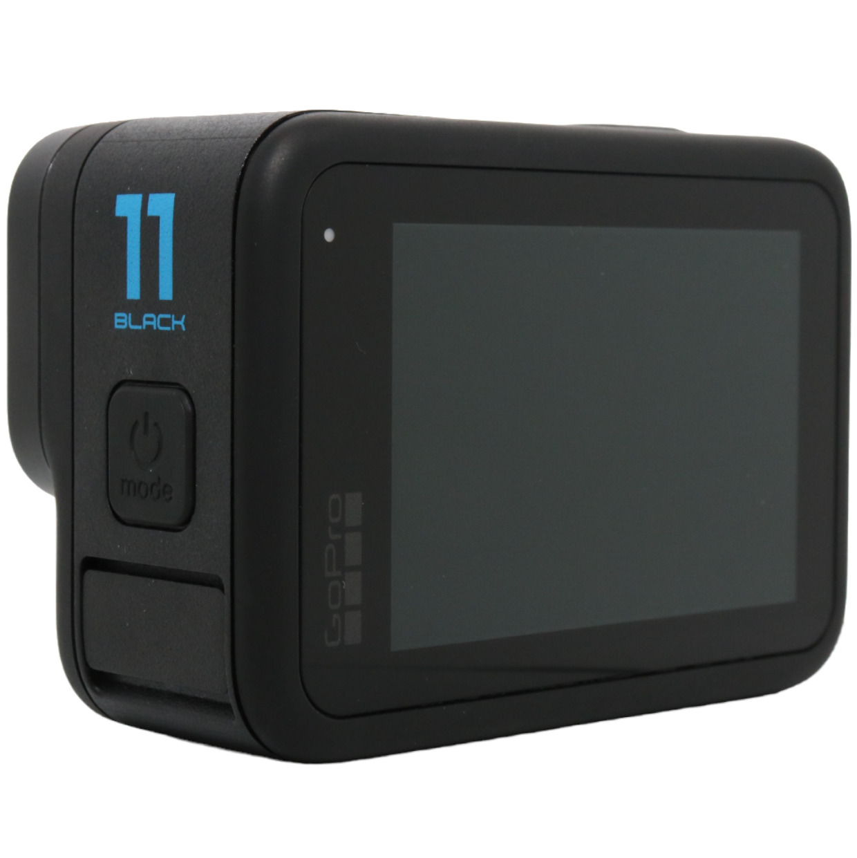 [レンタル] GoPro HERO11 Black(防水ハウジング付き) - 3