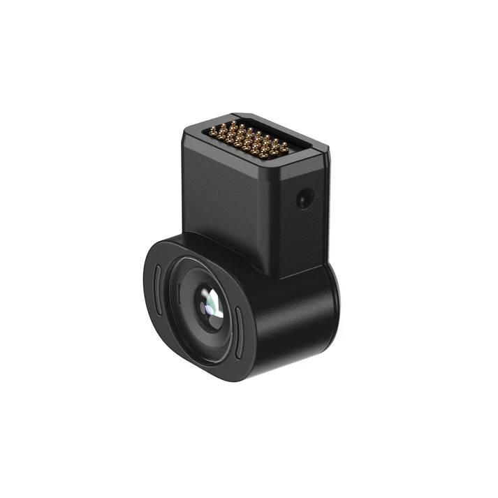 レンタル] XREAL BEAM Pro XREAL Air Wi-Fi8GB+256GB 専用アクセサリー