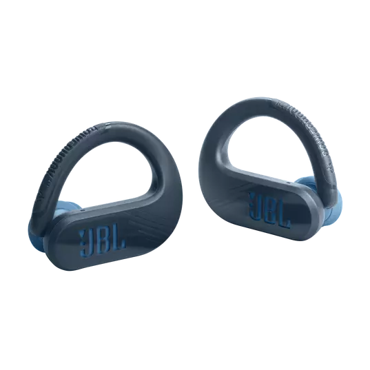 [レンタル] JBL Endurance Peak 3 完全ワイヤレスイヤホン - 13