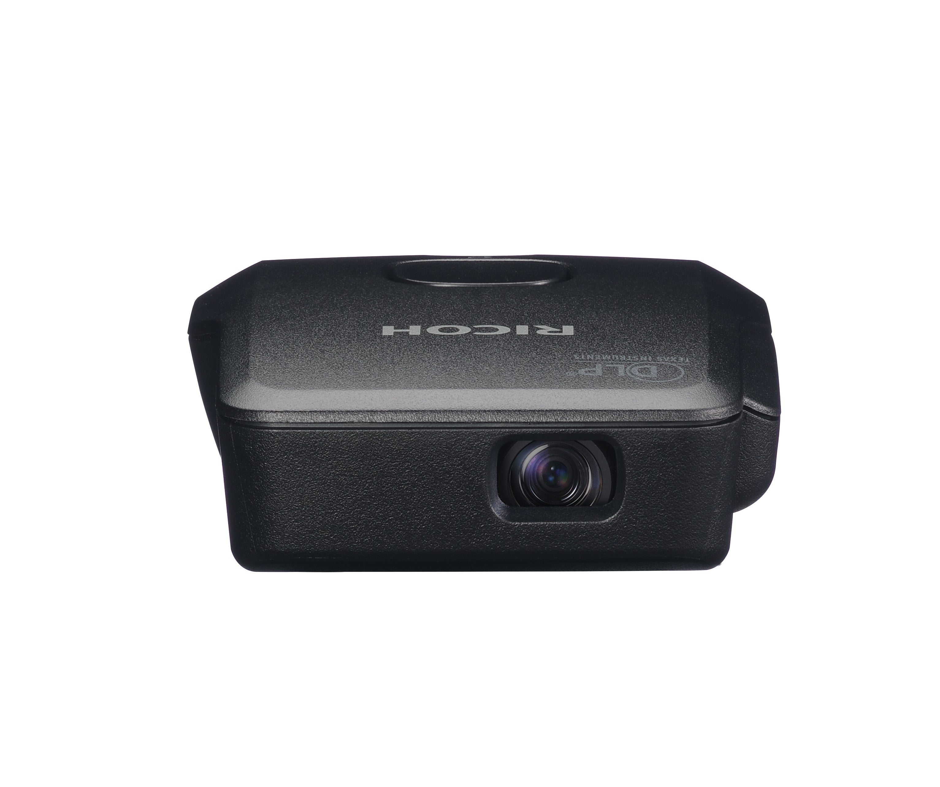 プロジェクター RICOH Image Pointer GP01 RICOH Image Pointer | リコー