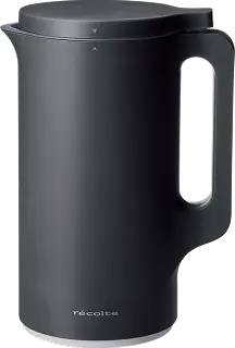 [レンタル] レコルト RSY-2 自動調理ポット - 1