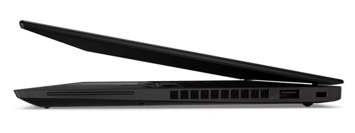 [レンタル] Lenovo(レノボ) ThinkPad X13 Gen1 20T3S5TX00 ノートパソコン【Office非搭載】(Windows11 Pro) - 5