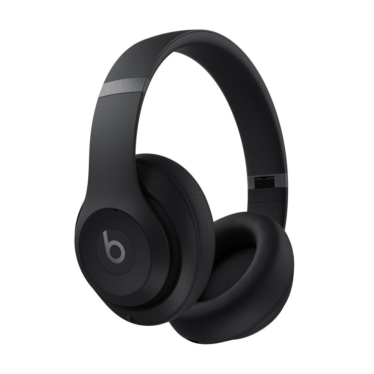 Beats Studio Pro ヘッドフォン ネイビー　値下げ中 Beats Studio Pro ワイヤレスヘッドフォン - ネイビー: Apple