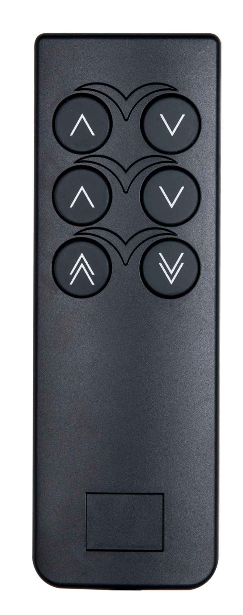 [レンタル] 【送料別 / シングル】フランスベッド リクライニングベッド用電動ユニット(電動機構) シングルサイズ用 - 7