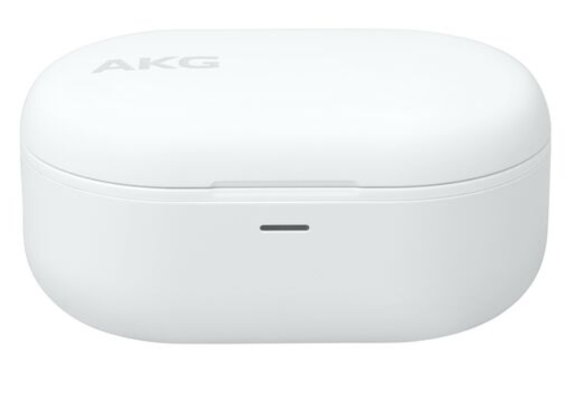 レンタル] AKG N5 Hybrid ハイブリッドノイズキャンセリング完全