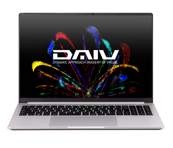 [レンタル] mouse(マウス) DAIV Z6-I9G70SR-A クリエイター向けノートPC Z6I9G70SRACCW101DEC - 4