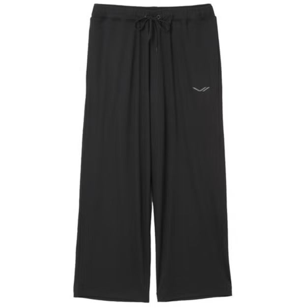 [レンタル] MTG SIXPAD Recovery Wear Sleep Pants (シックスパッド リカバリーウェア スリープパンツ) - 5