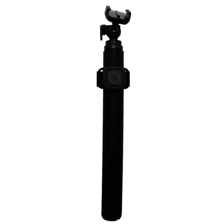 [レンタル] GoPro 延長ポールと防水リモートシャッター AGXTS-002-AS - 3