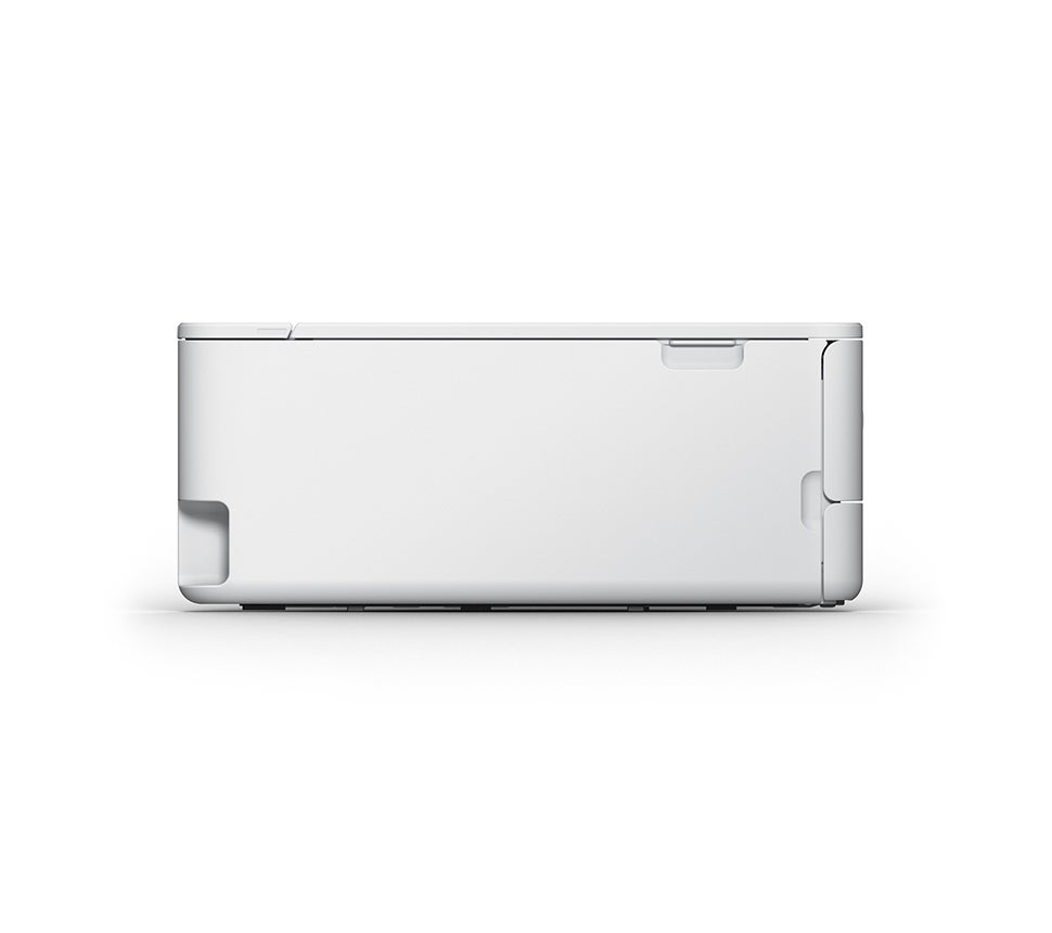 [レンタル] エプソン カラリオ EP-887 A4カラーインクジェットプリンター複合機 - 10