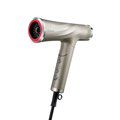 ヤーマン リフトドライヤー スマート