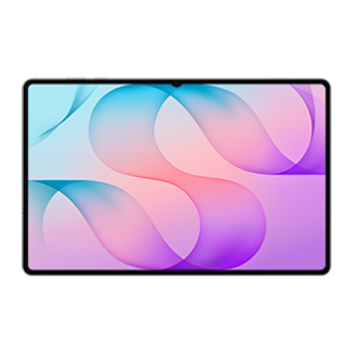 サムスン(Samsung) Galaxy Tab S12 Ultra (Wi-Fi, 14.6インチ) 正面 グレー - 4
