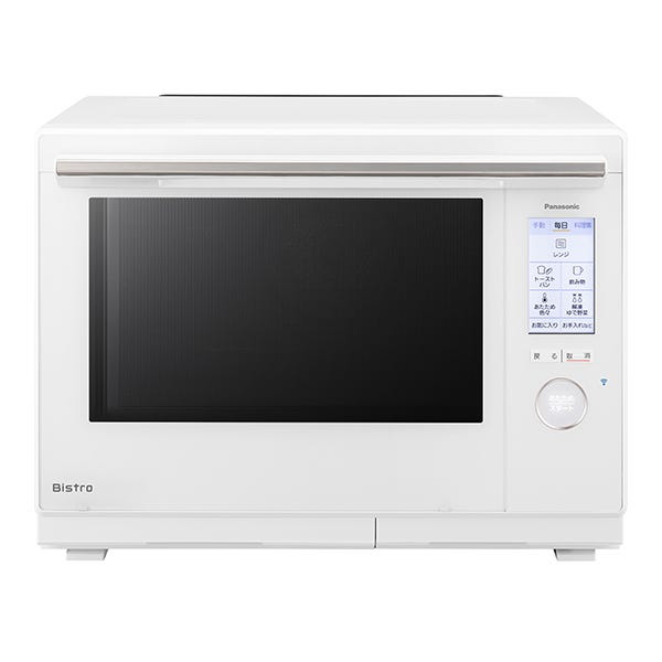 2024年　東芝 ER-YD3000 オーブンレンジ 石窯ドーム 30L 東芝 オーブンレンジ 石窯ドーム30L ERYD3000(K) — nmo