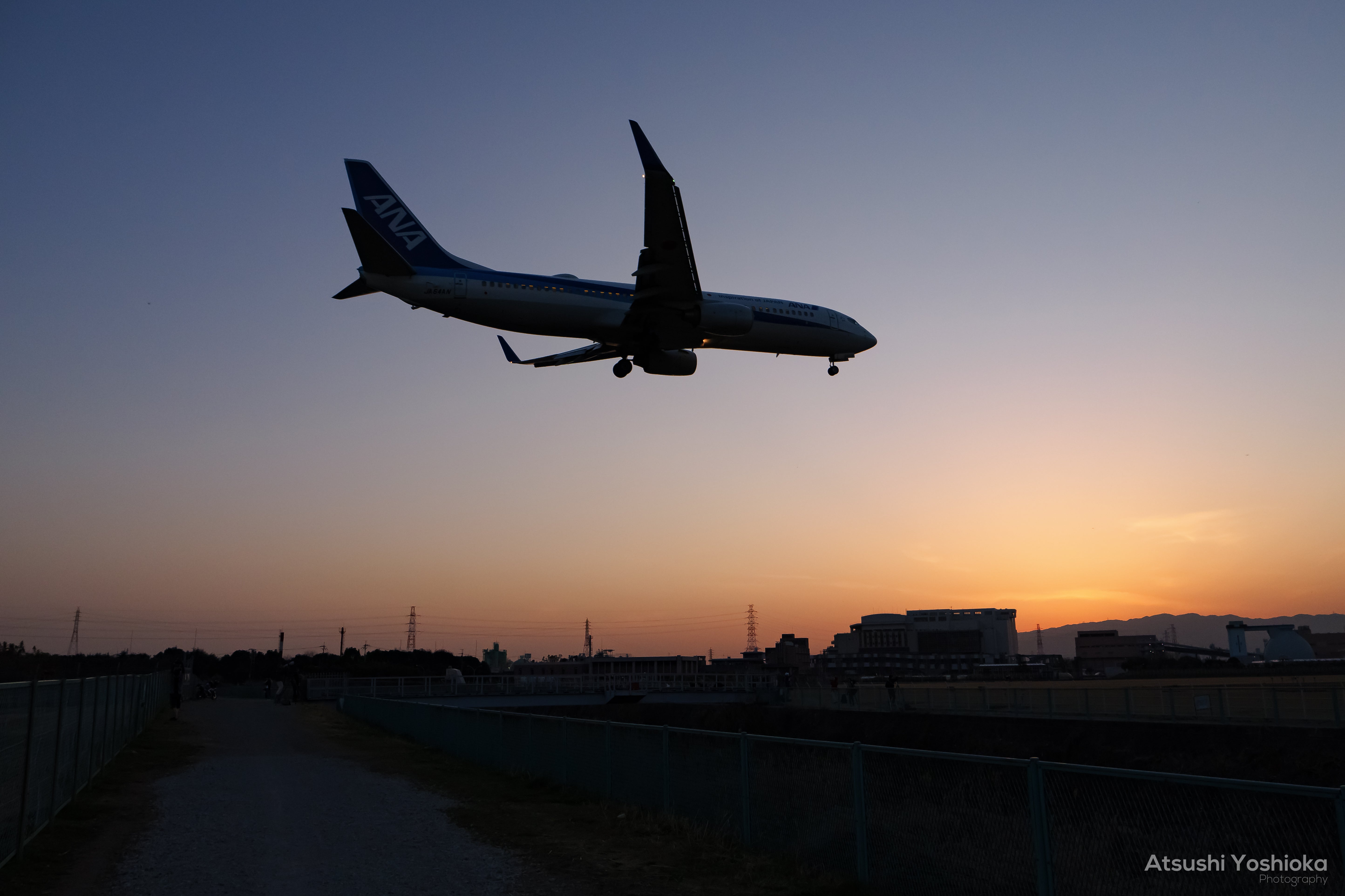 [レンタル] パナソニック LUMIX DC-GH6 ボディ ミラーレス一眼 - 8