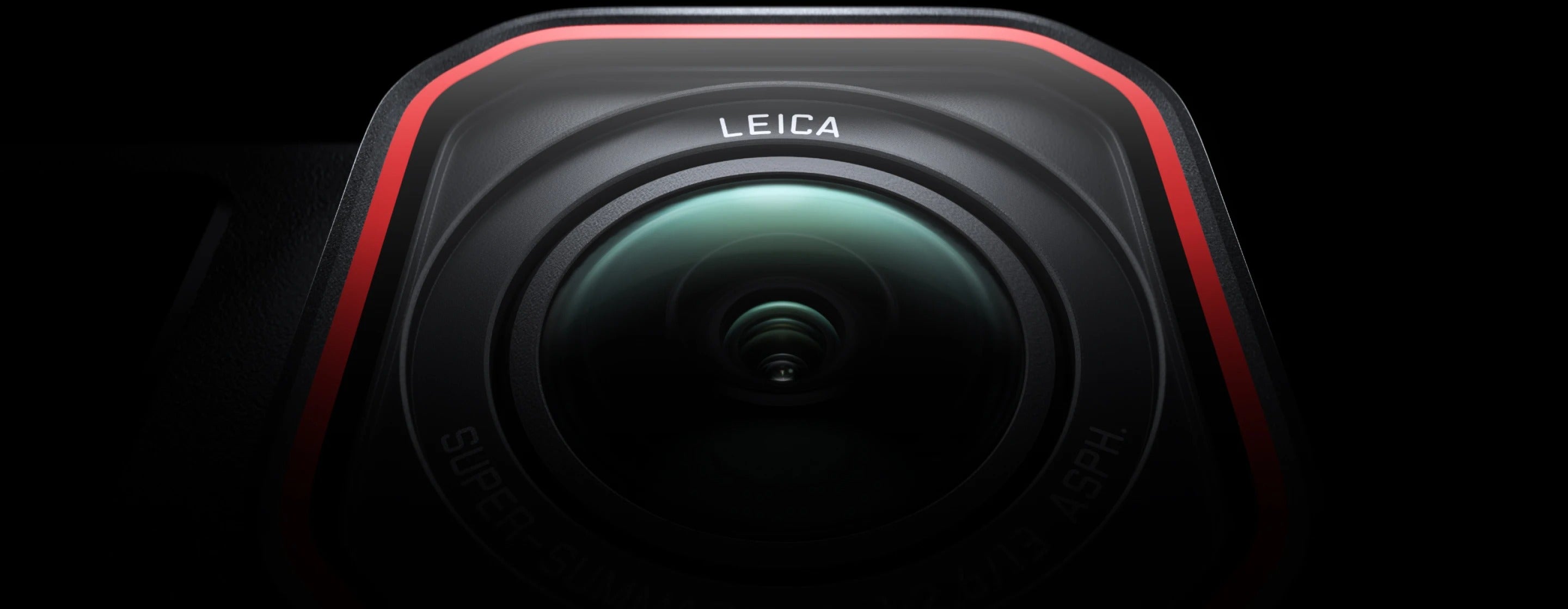 [レンタル] Insta360 Ace Pro 2 ストリート撮影キット Pro - 5