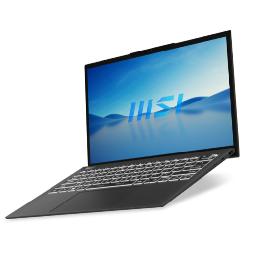 Windowsノート本体 LIFEBOOK WU3/H2 LIFEBOOK WU3/H2の特徴解説-富士通FMVパソコン比較購入ガイド