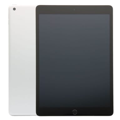 Apple iPad 10.2インチ 第9世代 2021年モデル 64GB