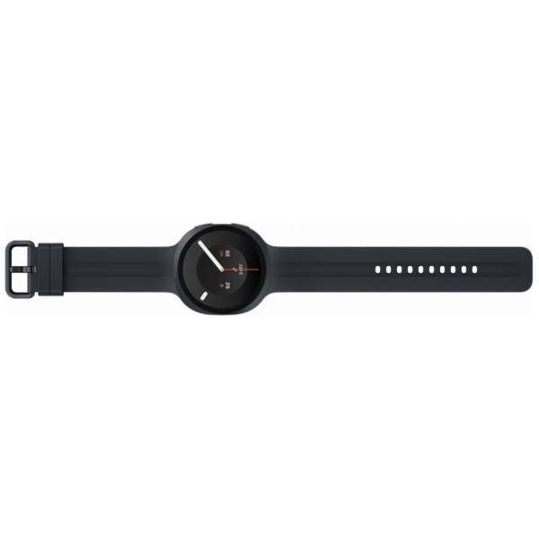 [レンタル] サムスン(Samsung) Galaxy Watch9 (Bluetooth, 44 mm)の宅配レンタル - 4