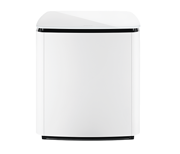 レンタル] Bose Bass Module 700 ベースモジュール アークティック