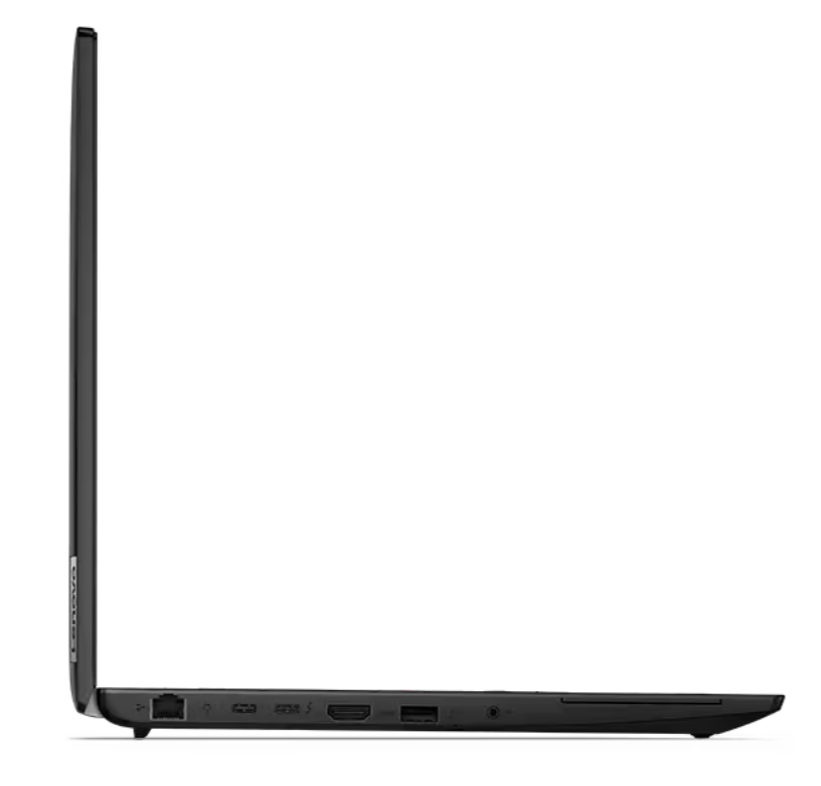 [レンタル] Lenovo(レノボ) ThinkPad L15 Gen 3 21C4S0BH00 ノートパソコン (Windows11 Pro)【Office非搭載】 - 4