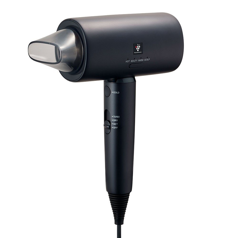 [レンタル] シャープ プラズマクラスタードライヤー IB-P801 - 4