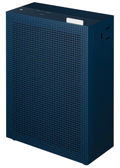 [レンタル] Coway(コーウェイ) AIRMEGA 150 空気清浄機 - 2