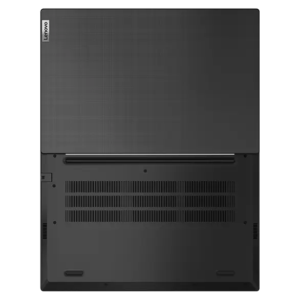 [レンタル] 【Office搭載】Lenovo(レノボ) Lenovo V14 Gen 5 ノートPC 83GUCTO1WWJP4 (Windows 11 Pro 64bit office2024) - 6