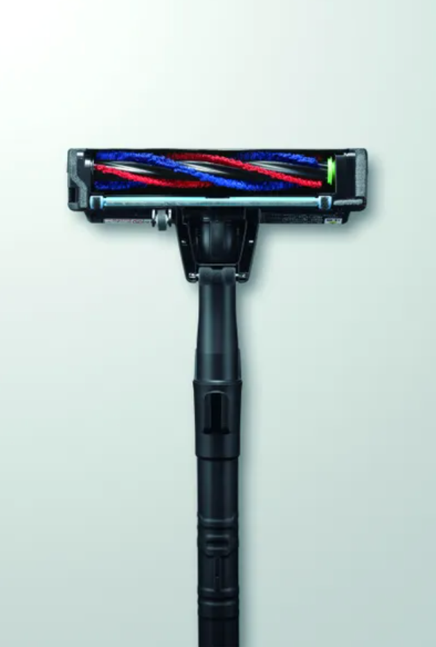 [レンタル] HITACHI 日立 スティッククリーナー ラクかるスティック PV-BL3J - 4