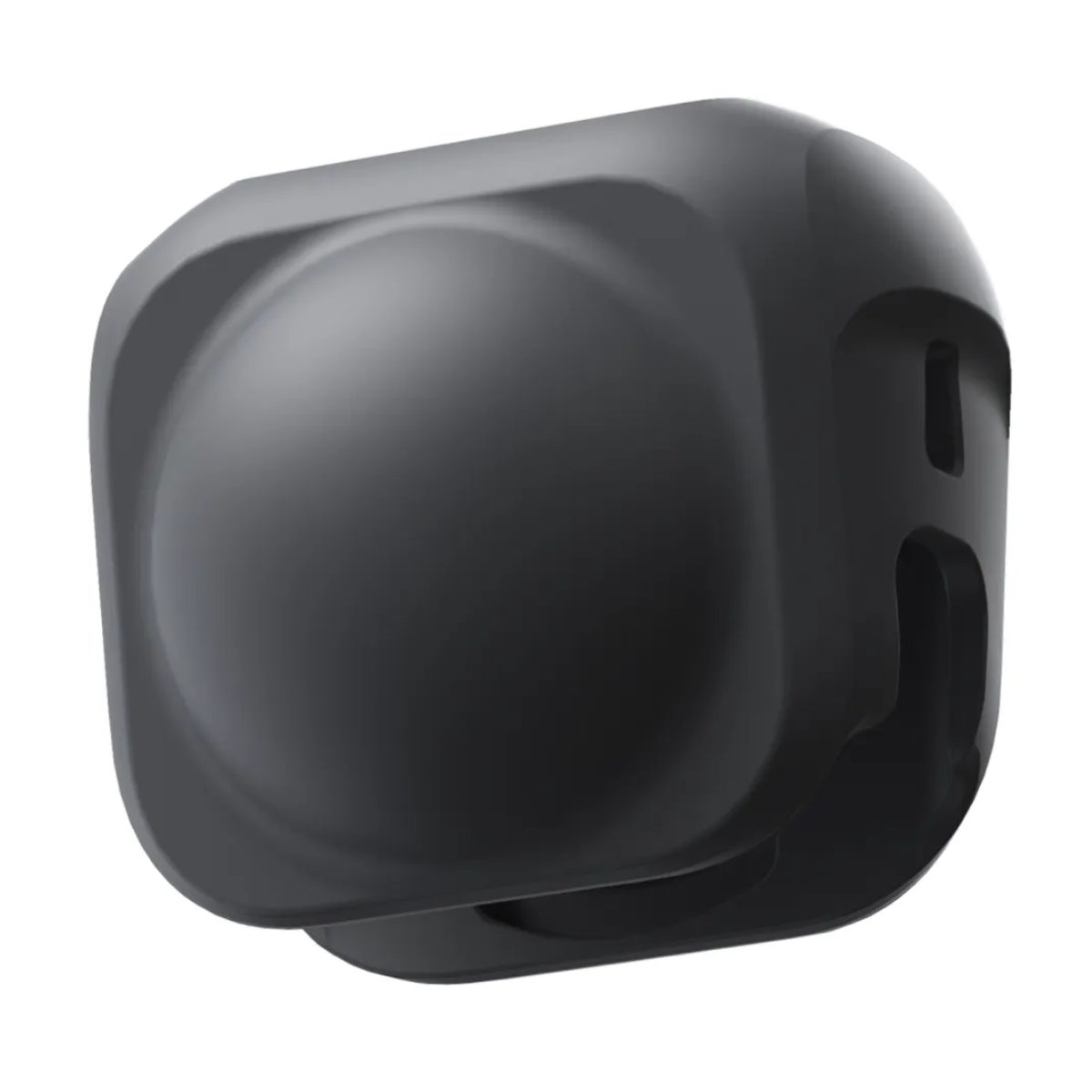 [レンタル] Insta360 360度カメラ X4 Air レンズキャップ