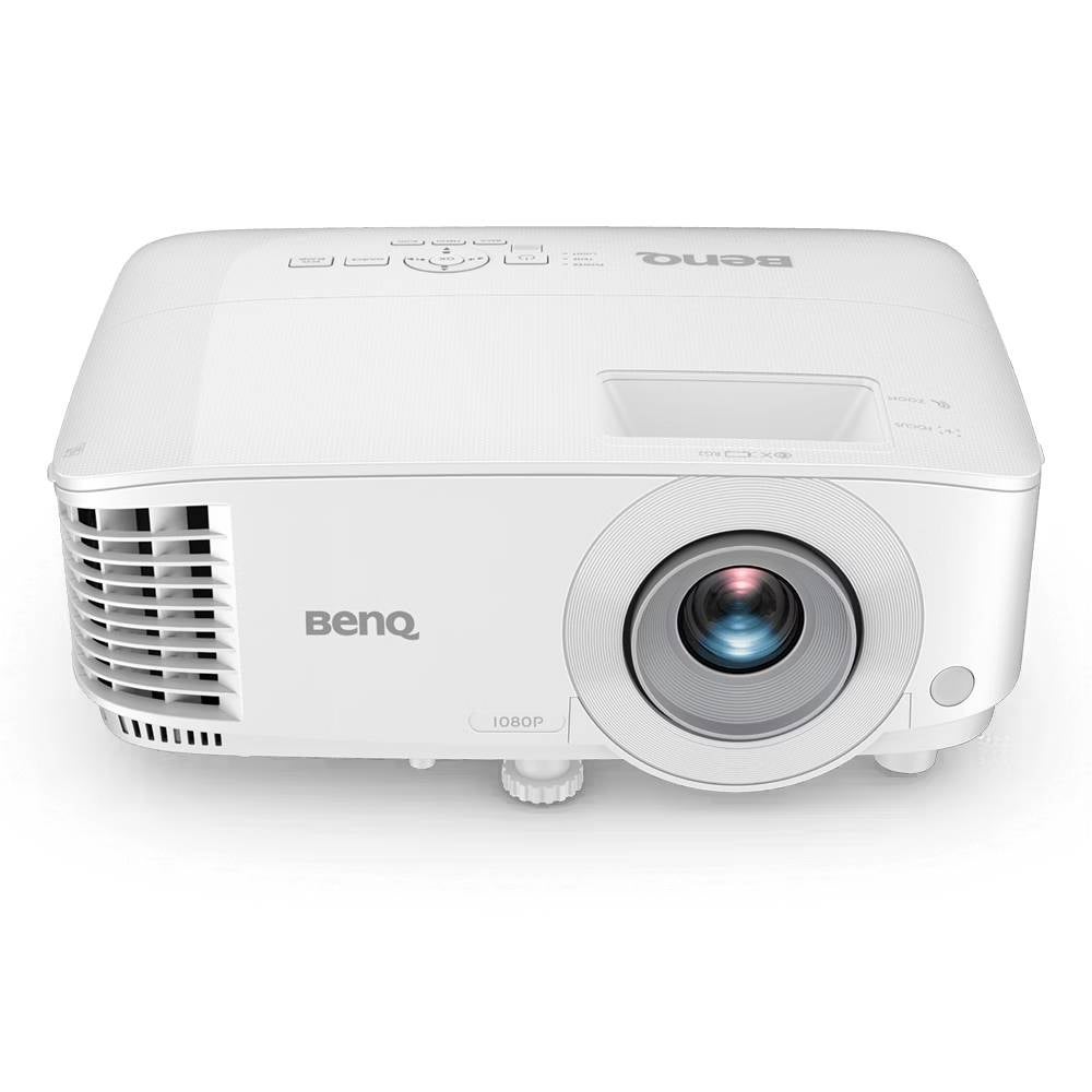 [レンタル] BenQ ビジネスプロジェクター MH560 - 2