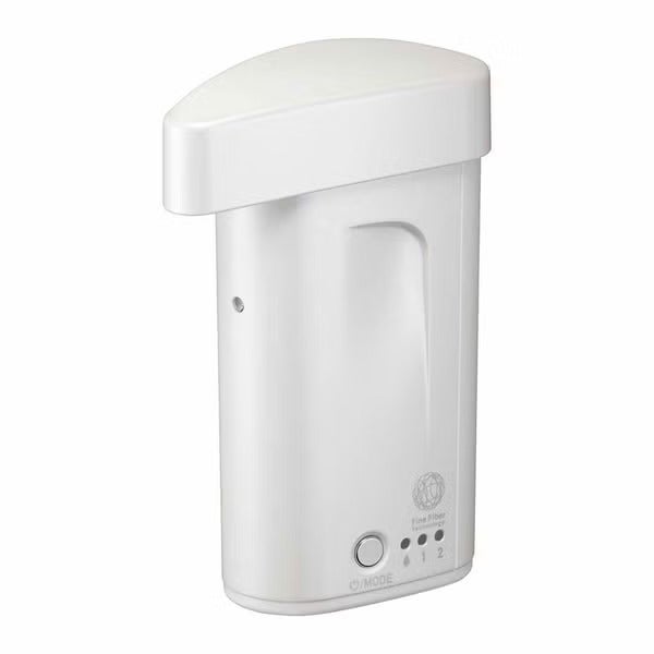 [レンタル] キュレル 着る角層ケア＜カートリッジ＞＆ヴェールクリエイター＆選べるキュレルアイテム１品【月額制プラン：プレミアムコース】 - 12