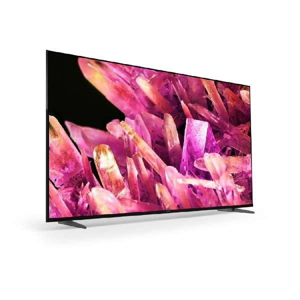 ジャンク品SONY XRJ-65X90L 液晶テレビ BRAVIA 65型 【公式通販】