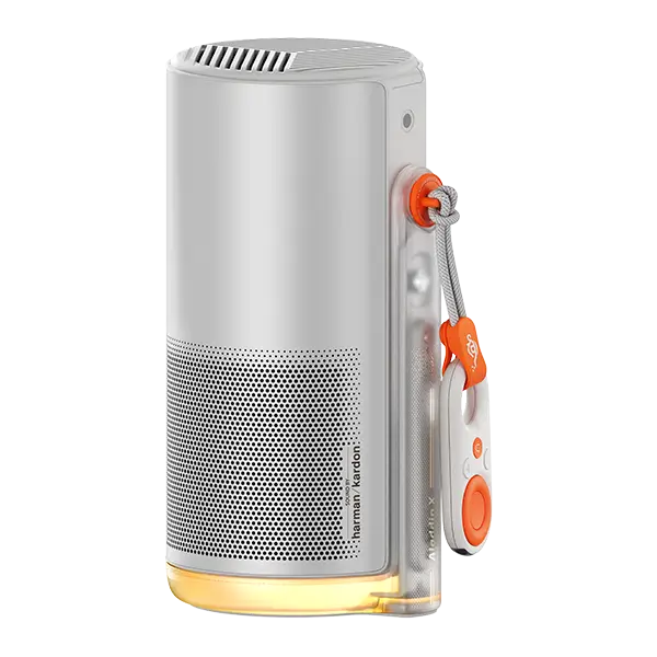 Aladdin Poca Laser モバイルプロジェクター