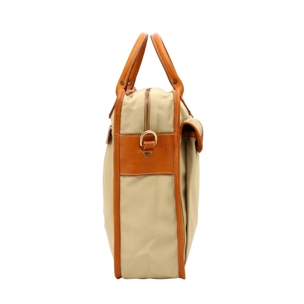 [レンタル] メンズ フェリージ メンズビジネスバッグの宅配レンタル - 2