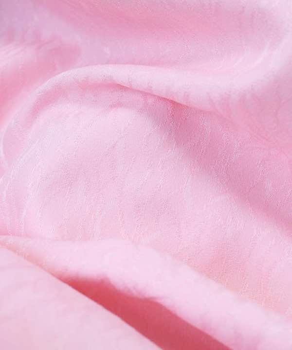 [レンタル] 【対応身長 150cm～157cm】卒業式 袴 レンタル フルセット 女性 袴セット-797の宅配レンタル - 18