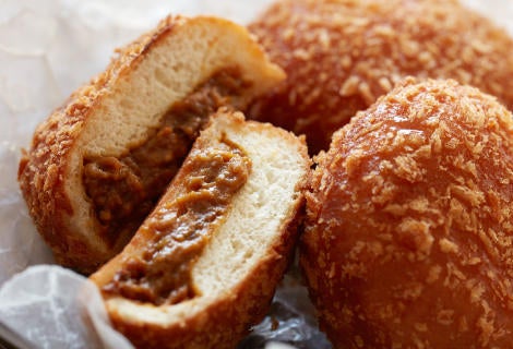 [レンタル] タイガー やきたて オーブントースター KAM-S130-KM マットブラック - 5