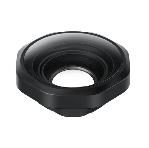 [レンタル] Insta360 Ace Pro 2 超広角レンズ - 4