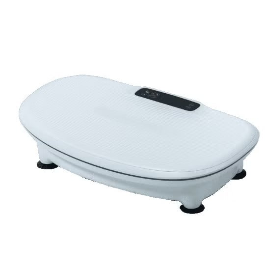 運動の秋に！室内運動器具・フィットネス器具 対象品 月額制プラン 初月50％OFF