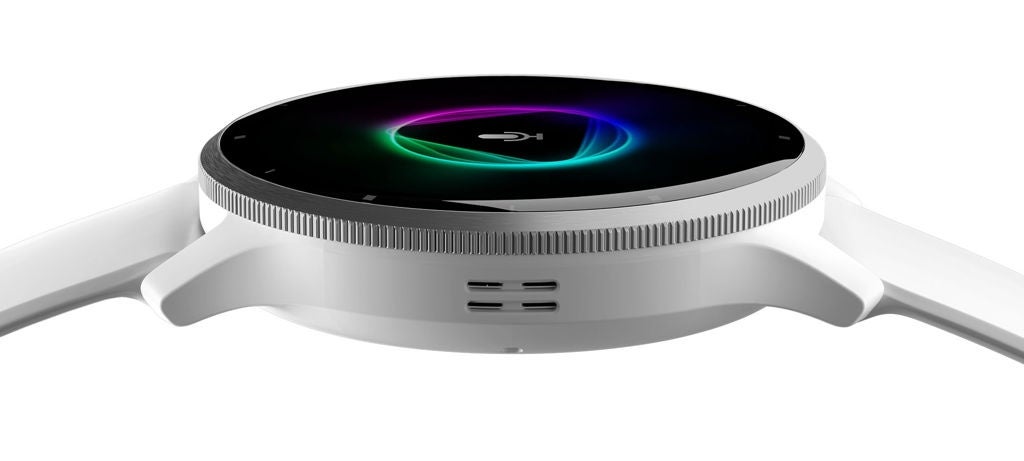 [レンタル] ガーミン(GARMIN) Venu 3 スマートウォッチ - 12