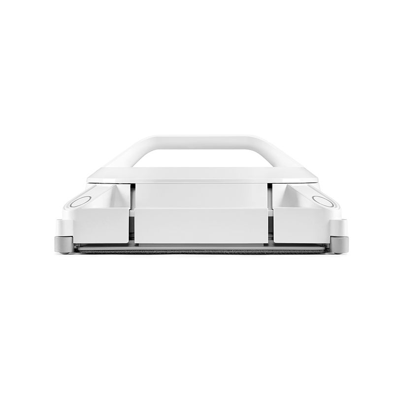 レンタル] ECOVACS 窓掃除ロボット WINBOT X - Rentio[レンティオ]