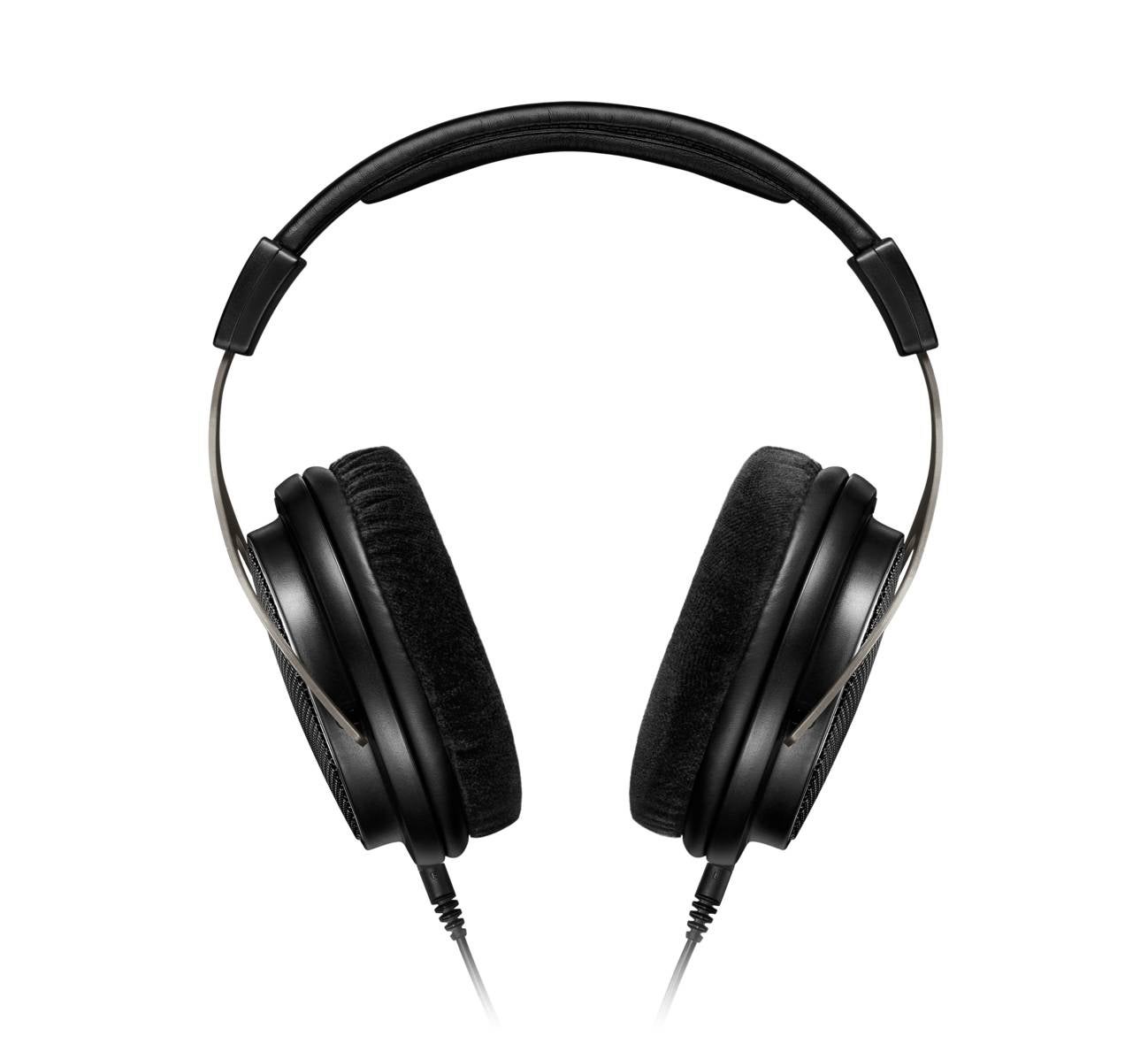 [レンタル] SHURE プロフェッショナル オープンバック ヘッドホン SRH1840 - 3