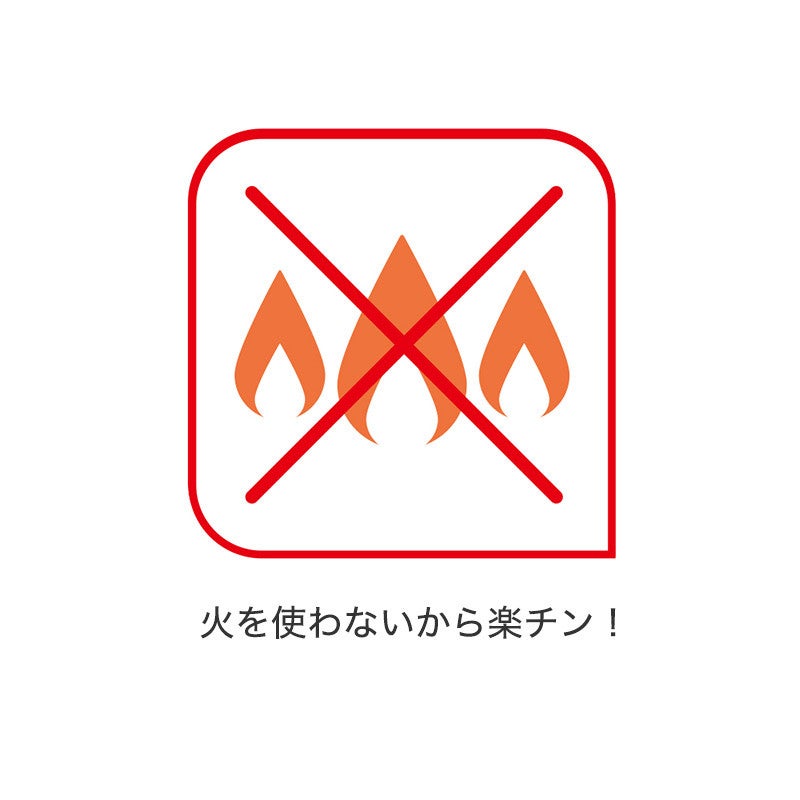 [レンタル] ティファール クックフォーミー エクスプレス CY8521JP - 5